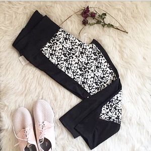 Avia workout leggings
